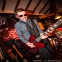 20130907_23-33-21_IMG_2933